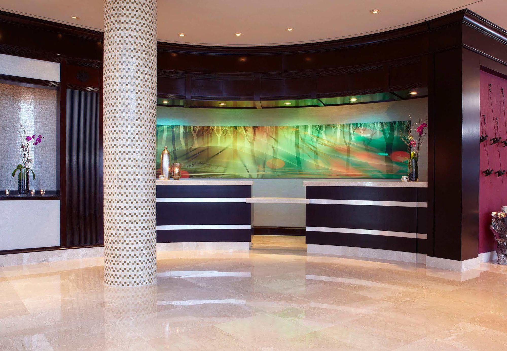 فندق فندق رينيسانس فورت لودرديل بلانتيشن المظهر الخارجي الصورة